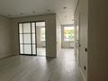 2-комнатная квартира · 40 м² · 2/10 этаж, Бурундайская 91/3 за 29.5 млн ₸ в Алматы, Жетысуский р-н