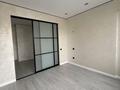 2-комнатная квартира · 40 м² · 2/10 этаж, Бурундайская 91/3 за 29.5 млн ₸ в Алматы, Жетысуский р-н — фото 5