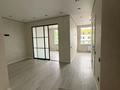 2-комнатная квартира · 40 м² · 2/10 этаж, Бурундайская 91/3 за 29.5 млн ₸ в Алматы, Жетысуский р-н — фото 6