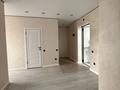 2-комнатная квартира · 40 м² · 2/10 этаж, Бурундайская 91/3 за 29.5 млн ₸ в Алматы, Жетысуский р-н — фото 7