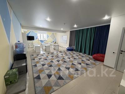 Офисы · 56.6 м² за 17 млн ₸ в Астане, Сарайшык р-н
