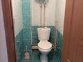 2-комнатная квартира · 59 м² · 8/9 этаж, Переулок Павлова — Пересечение Каржаубая (р-н обл больницы) за 160 000 ₸ в Семее
