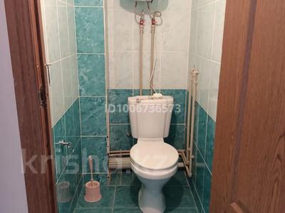 2-комнатная квартира · 59 м² · 8/9 этаж, Переулок Павлова — Пересечение Каржаубая (р-н обл больницы) за 160 000 ₸ в Семее