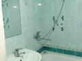 2-комнатная квартира · 59 м² · 8/9 этаж, Переулок Павлова — Пересечение Каржаубая (р-н обл больницы) за 160 000 ₸ в Семее — фото 2