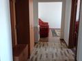 2-комнатная квартира · 59 м² · 8/9 этаж, Переулок Павлова — Пересечение Каржаубая (р-н обл больницы) за 160 000 ₸ в Семее — фото 3