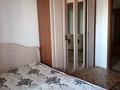 2-комнатная квартира · 59 м² · 8/9 этаж, Переулок Павлова — Пересечение Каржаубая (р-н обл больницы) за 160 000 ₸ в Семее — фото 6