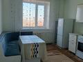 2-комнатная квартира · 59 м² · 8/9 этаж, Переулок Павлова — Пересечение Каржаубая (р-н обл больницы) за 160 000 ₸ в Семее — фото 7