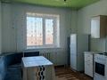 2-комнатная квартира · 59 м² · 8/9 этаж, Переулок Павлова — Пересечение Каржаубая (р-н обл больницы) за 160 000 ₸ в Семее — фото 8