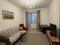 2-комнатная квартира · 75.5 м² · 2/10 этаж, Аманжолова 24 за 400 000 ₸ в Астане, Алматы р-н