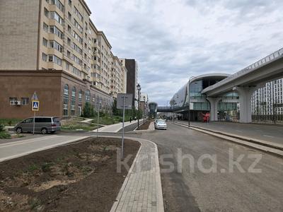 Свободное назначение · 196 м² за 156.8 млн ₸ в Астане, Сарайшык р-н