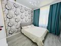 2-бөлмелі пәтер · 61 м² · 9/9 қабат, Фариза Онгарсынова — Фариза Онгарсынова, бағасы: 42.5 млн ₸ в Астане, Есильский р-н — фото 8