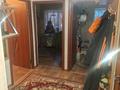 2-комнатная квартира · 52 м² · 1/2 этаж, Кисловодская 35а — раймбека емцова за 31 млн ₸ в Алматы, Алатауский р-н