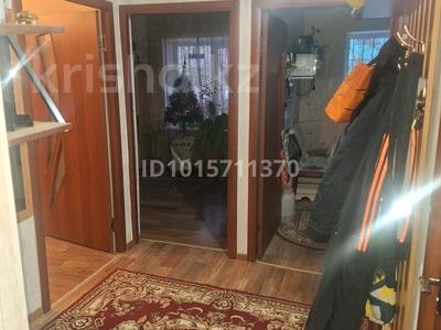 2-бөлмелі пәтер · 52 м² · 1/2 қабат, Кисловодская 35а — раймбека емцова, бағасы: 31 млн ₸ в Алматы, Алатауский р-н