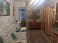 2-комнатная квартира · 52 м² · 1/2 этаж, Кисловодская 35а — раймбека емцова за 31 млн ₸ в Алматы, Алатауский р-н — фото 12