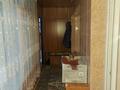 2-комнатная квартира · 52 м² · 1/2 этаж, Кисловодская 35а — раймбека емцова за 31 млн ₸ в Алматы, Алатауский р-н — фото 13