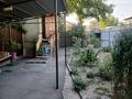 2-комнатная квартира · 52 м² · 1/2 этаж, Кисловодская 35а — раймбека емцова за 31 млн ₸ в Алматы, Алатауский р-н — фото 15