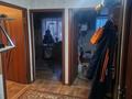 2-комнатная квартира · 52 м² · 1/2 этаж, Кисловодская 35а — раймбека емцова за 31 млн ₸ в Алматы, Алатауский р-н — фото 2