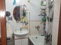 2-комнатная квартира · 52 м² · 1/2 этаж, Кисловодская 35а — раймбека емцова за 31 млн ₸ в Алматы, Алатауский р-н — фото 6