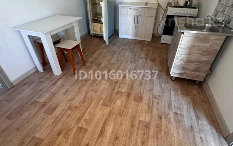 1-комнатная квартира · 40 м² · 2/2 этаж, мкр Таскен, Бабашулы 172 за 80 000 ₸ в Шымкенте, Каратауский р-н — фото 2