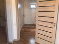 1-комнатная квартира · 40 м² · 2/2 этаж, мкр Таскен, Бабашулы 172 за 80 000 ₸ в Шымкенте, Каратауский р-н — фото 2