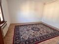 1-комнатная квартира · 40 м² · 2/2 этаж, мкр Таскен, Бабашулы 172 за 80 000 ₸ в Шымкенте, Каратауский р-н — фото 5
