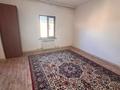 1-комнатная квартира · 40 м² · 2/2 этаж, мкр Таскен, Бабашулы 172 за 80 000 ₸ в Шымкенте, Каратауский р-н — фото 4