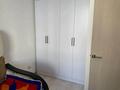 1-комнатная квартира · 35 м² · 4/5 этаж, Е 699 8 за 190 000 ₸ в Астане, Есильский р-н — фото 2