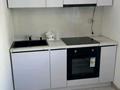 1-комнатная квартира · 35 м² · 4/5 этаж, Е 699 8 за 190 000 ₸ в Астане, Есильский р-н — фото 5