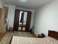 1-комнатная квартира, 46 м², 9/9 этаж, мкр Нуркент (Алгабас-1) 45 за 20 млн 〒 в Алматы, Алатауский р-н — фото 3