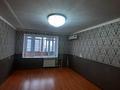 2-комнатная квартира · 51 м² · 7/10 этаж, мкр 11 34 за 16 млн ₸ в Актобе