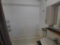 2-комнатная квартира · 51 м² · 7/10 этаж, мкр 11 34 за 16 млн ₸ в Актобе — фото 3