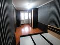 2-комнатная квартира · 51 м² · 7/10 этаж, мкр 11 34 за 16 млн ₸ в Актобе — фото 2
