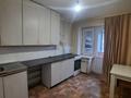 2-комнатная квартира · 51 м² · 7/10 этаж, мкр 11 34 за 16 млн ₸ в Актобе — фото 4