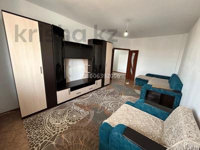 2-комнатная квартира · 64 м² · 5/5 этаж, Арай2 9 — Рядом Назарбаевская школа за 15.2 млн 〒 в Таразе