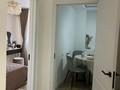 3-бөлмелі пәтер · 58 м² · 5/5 қабат, мкр Саялы, Мкр. Саялы 2, бағасы: 38 млн ₸ в Алматы, Алатауский р-н