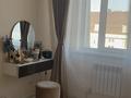 3-бөлмелі пәтер · 58 м² · 5/5 қабат, мкр Саялы, Мкр. Саялы 2, бағасы: 38 млн ₸ в Алматы, Алатауский р-н — фото 10