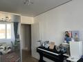3-бөлмелі пәтер · 58 м² · 5/5 қабат, мкр Саялы, Мкр. Саялы 2, бағасы: 38 млн ₸ в Алматы, Алатауский р-н — фото 11