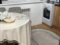 3-комнатная квартира · 58 м² · 5/5 этаж, мкр Саялы, Мкр. Саялы 2 за 33 млн ₸ в Алматы, Алатауский р-н — фото 14