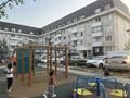 3-комнатная квартира · 58 м² · 5/5 этаж, мкр Саялы, Мкр. Саялы 2 за 33 млн ₸ в Алматы, Алатауский р-н — фото 16