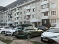 3-комнатная квартира · 58 м² · 5/5 этаж, мкр Саялы, Мкр. Саялы 2 за 33 млн ₸ в Алматы, Алатауский р-н — фото 17