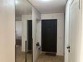 3-комнатная квартира · 58 м² · 5/5 этаж, мкр Саялы, Мкр. Саялы 2 за 33 млн ₸ в Алматы, Алатауский р-н — фото 18