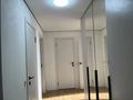 3-комнатная квартира · 58 м² · 5/5 этаж, мкр Саялы, Мкр. Саялы 2 за 33 млн ₸ в Алматы, Алатауский р-н — фото 19