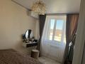 3-комнатная квартира · 58 м² · 5/5 этаж, мкр Саялы, Мкр. Саялы 2 за 33 млн ₸ в Алматы, Алатауский р-н — фото 20