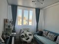 3-комнатная квартира · 58 м² · 5/5 этаж, мкр Саялы, Мкр. Саялы 2 за 33 млн ₸ в Алматы, Алатауский р-н — фото 21