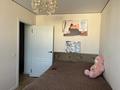 3-комнатная квартира · 58 м² · 5/5 этаж, мкр Саялы, Мкр. Саялы 2 за 33 млн ₸ в Алматы, Алатауский р-н — фото 22