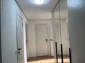 3-бөлмелі пәтер · 58 м² · 5/5 қабат, мкр Саялы, Мкр. Саялы 2, бағасы: 38 млн ₸ в Алматы, Алатауский р-н — фото 3