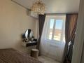 3-бөлмелі пәтер · 58 м² · 5/5 қабат, мкр Саялы, Мкр. Саялы 2, бағасы: 38 млн ₸ в Алматы, Алатауский р-н — фото 7