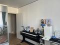 3-бөлмелі пәтер · 58 м² · 5/5 қабат, мкр Саялы, Мкр. Саялы 2, бағасы: 38 млн ₸ в Алматы, Алатауский р-н — фото 9