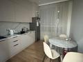 2 бөлме · 70 м², Санжара Асфендиярова 9, бағасы: 120 000 ₸ в Астане, Нура р-н — фото 3