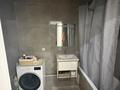 2 бөлме · 70 м², Санжара Асфендиярова 9, бағасы: 120 000 ₸ в Астане, Нура р-н — фото 4
